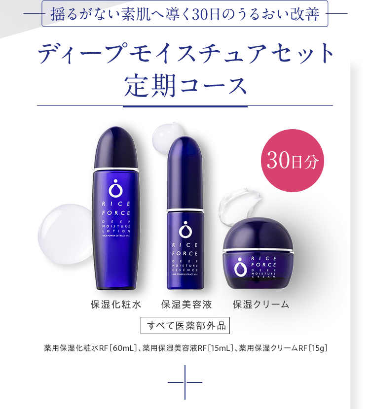 ☆正規品！ディプティック ゼラニウム オドラタ 100ml 残量多！ - ユニ