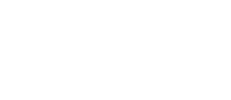 角質層