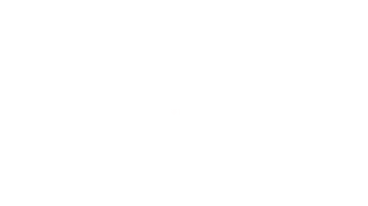 ライスフォース史上最高峰のプレミアムパーフェクトクリームはそんな年齢肌に必要な成分をギュッと詰め込んだクリーム