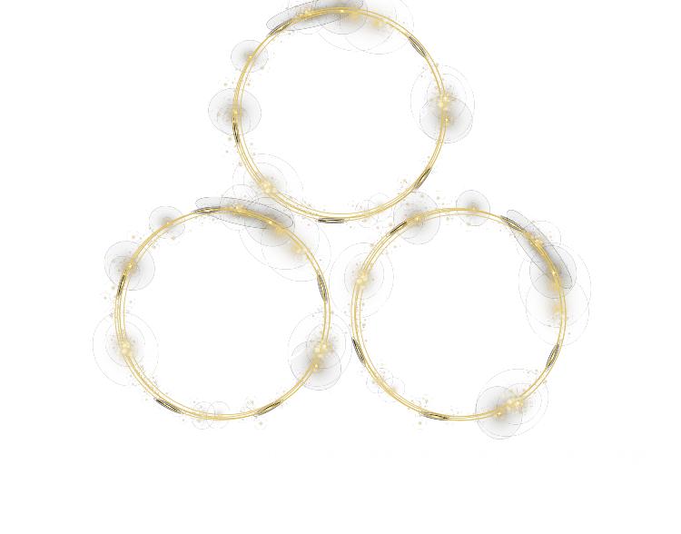 水分保持能改善 ライスパワー® No.11α、肌荒れ防止 ビタミンE 酢酸エステル、年齢肌ケア 8つの美容成分