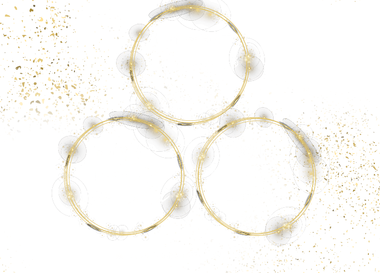 水分保持能改善 ライスパワー® No.11α、肌荒れ防止 ビタミンE 酢酸エステル、年齢肌ケア 8つの美容成分 ※1 ハリやうるおいが不足した肌　※2 ライスフォースブランドにおいて ※3 ライスパワー®No.11に換算