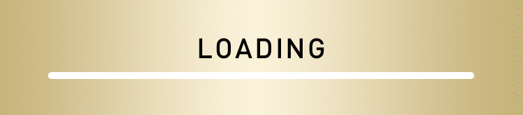 クーポン券が発行されました！さらに500円OFFクーポン すぐ使える！