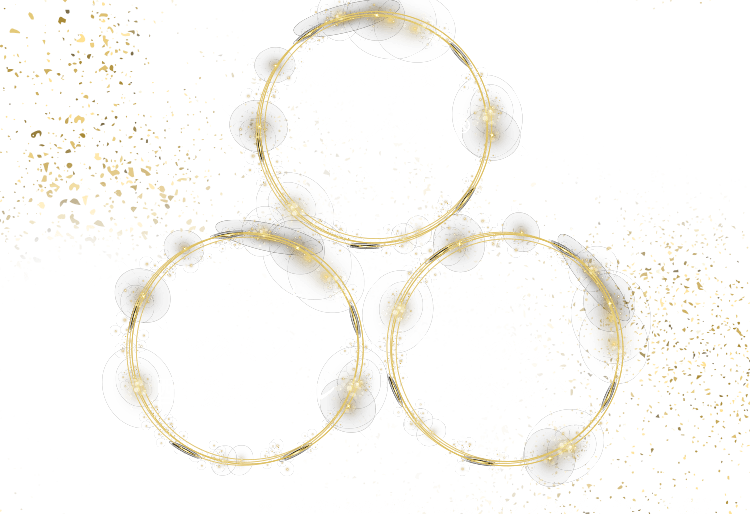 水分保持能改善 ライスパワー® No.11α、肌荒れ防止 ビタミンE 酢酸エステル、年齢肌ケア 8つの美容成分