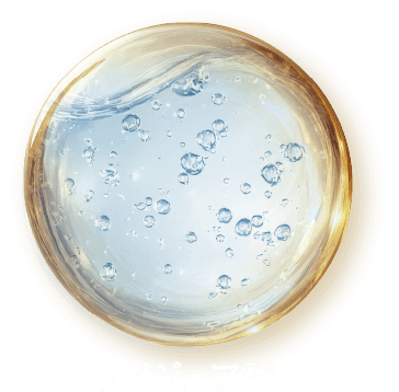 リピジュア®※