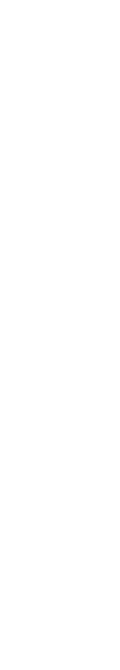 目立たなくする　（効能評価試験済み）