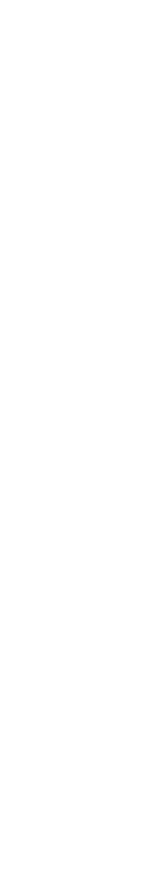 米と発効の力を。