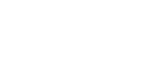 ライスパワーエキスとは