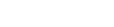 ごわつき