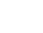 乾燥小じわ小じわ