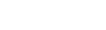 くすみ