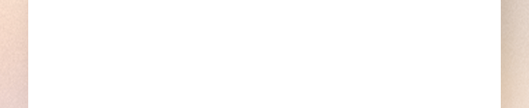 全額返金保証付き安心してお試しいただくために、初回に限り 30日以内は全額返金保証付きです。※商品を返送いただく前にお電話(0120-59-3737)ください。※お届けした全ての商品をお送りいただく必要がございます。※返送料はお客様のご負担となります。詳しくは「返品・交換について」をご確認ください。
