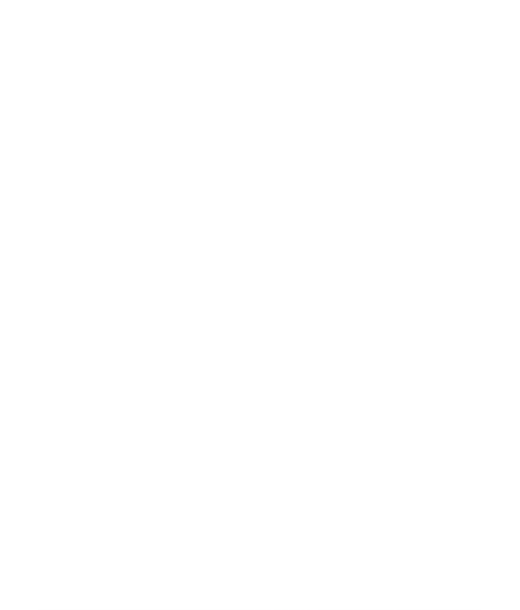 年齢肌のために進化黒のライスフォース