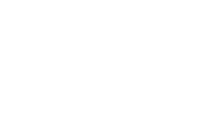 15年ほど前からいつも私に寄り添ってくれるライスフォース。仕事もプライベートも様々な経験があるからこそ、年齢を重ねるのが喜びになり、未来は明るいと感じられる。そんな私のそばにいつもいてくれる相棒です。※個人の感想です。　※2025年7月末日現在