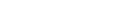 ※画像はイメージ
