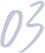 03