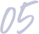 05