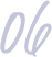06