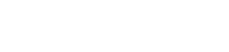 発酵シワ改善美容液