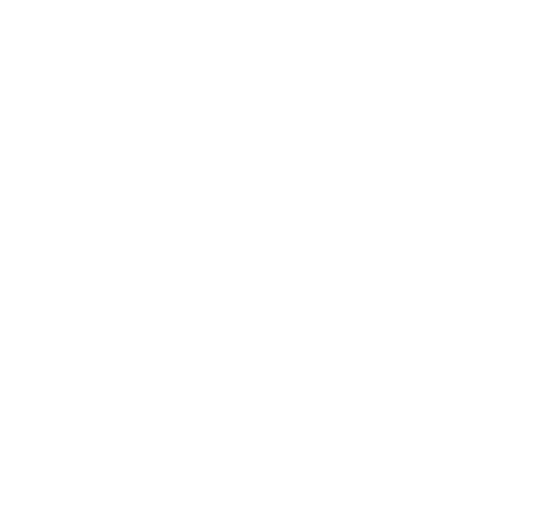 30秒に1個売れている※2ライスフォースが 悩み深い年齢肌に本気で向き合う