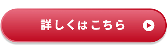 新生活応援セール