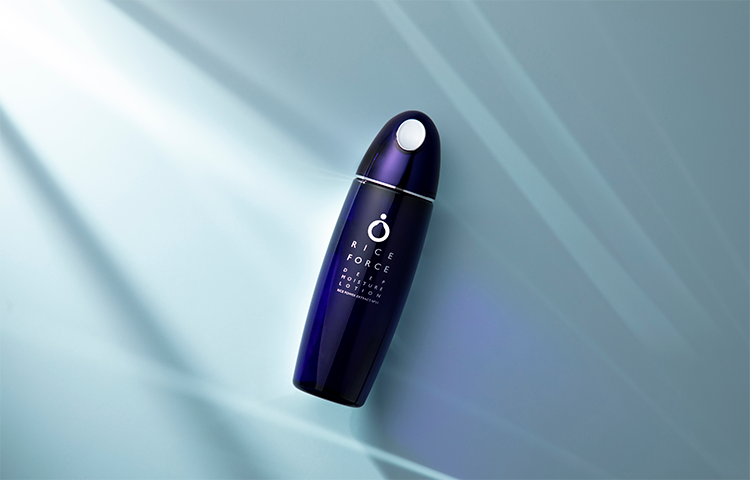 特別キャンペーン