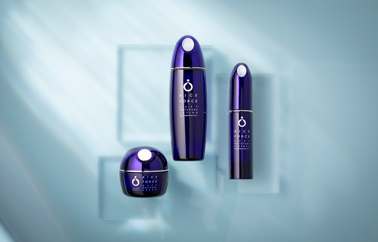 特別キャンペーン