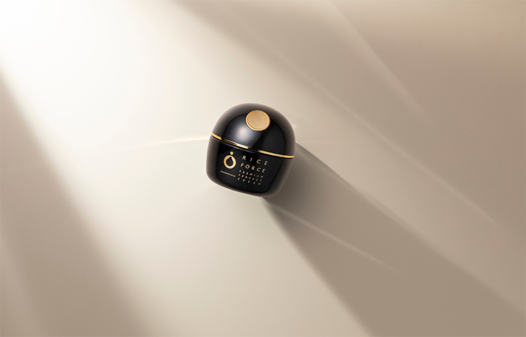 ライスフォースプレミアム特別キャンペーン