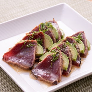 キレイのための『食美活』レシピ