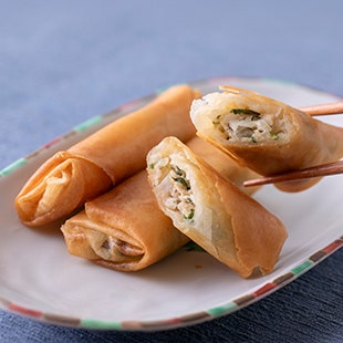 キレイのための『食美活』レシピ
