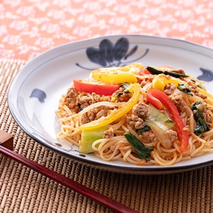 キレイのための『食美活』レシピ