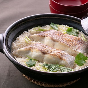 キレイのための『食美活』レシピ