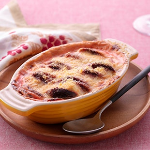 キレイのための『食美活』レシピ