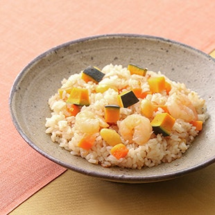 キレイのための『食美活』レシピ