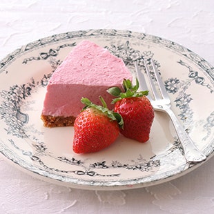 キレイのための『食美活』レシピ