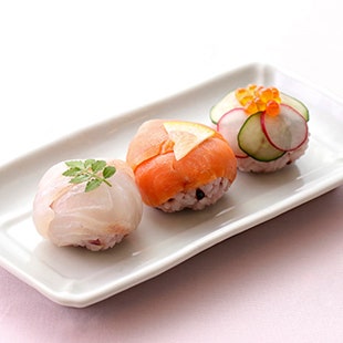 キレイのための『食美活』レシピ