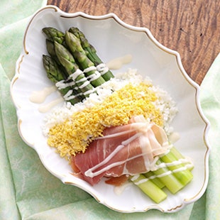 キレイのための『食美活』レシピ