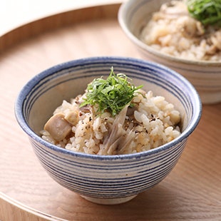 キレイのための『食美活』レシピ