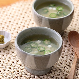 キレイのための『食美活』レシピ