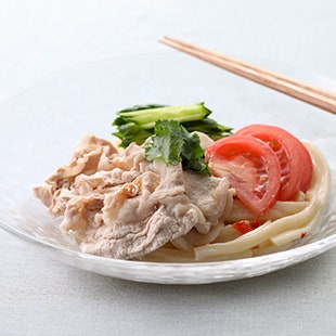キレイのための『食美活』レシピ