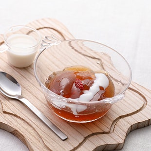 キレイのための『食美活』レシピ