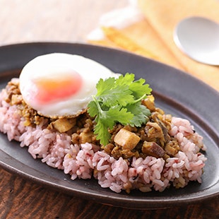 キレイのための『食美活』レシピ