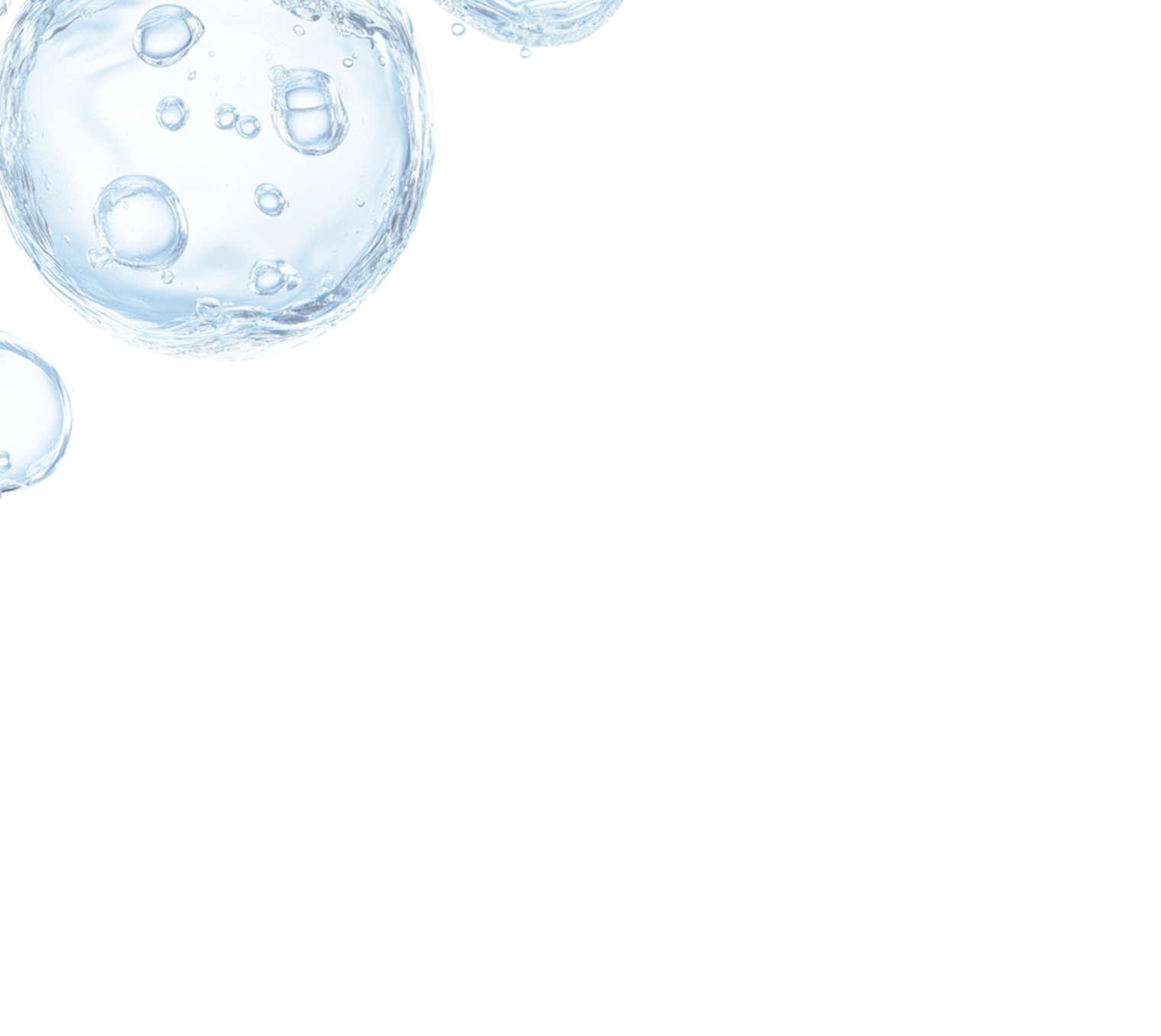 ディープモイスチュアエッセンス｜ライスフォース＜公式