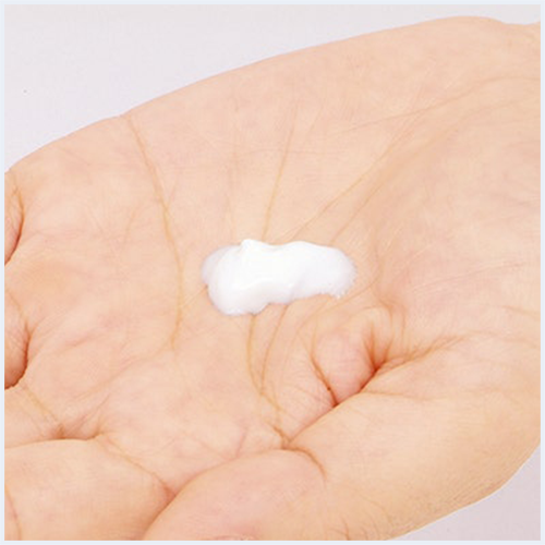 新品　ライスフォース　ディープモイスチュアクリーム 30g　薬用保湿クリームRF ディープモイスチュアクリーム（薬用保湿クリーム）｜ライス