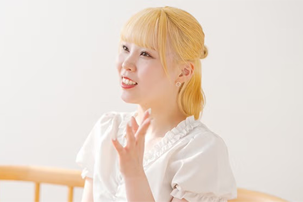 【新品未使用】ライスフォース　ディープモイスチュア　30日分 ディープモイスチュアエッセンス｜ライスフォース＜公式