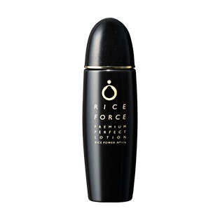プレミアムパーフェクトローション60mL【化粧箱なし】