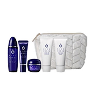 コフレ2025《トラベルセット》