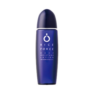 ［30%OFF］ディープモイスチュアローション60mL