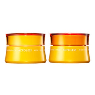 毛穴・ニキビケア