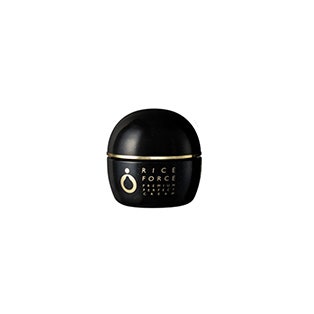 ただいまのキャンペーン一覧 | ライスフォース＜公式＞オンライン