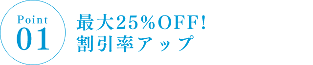 定期便サービス ライスフォース 肌を育むスキンケアプログラム